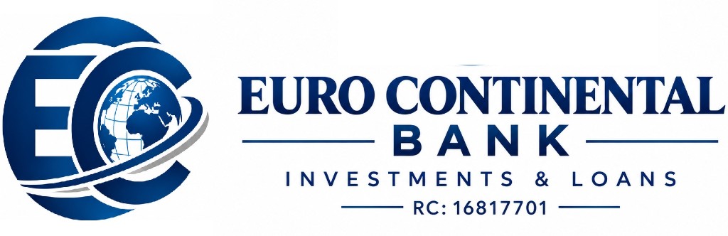Euro Continental Bank